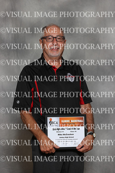 IBCA21_COY_P034