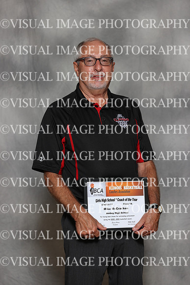 IBCA21_COY_P035