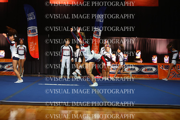 ILCHEER_25_C230024
