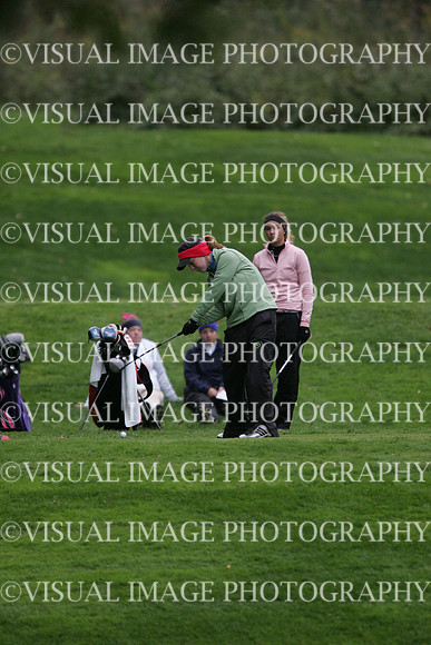 wigfg_09_t104036