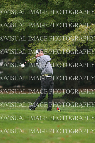 ILGF_13_T203031