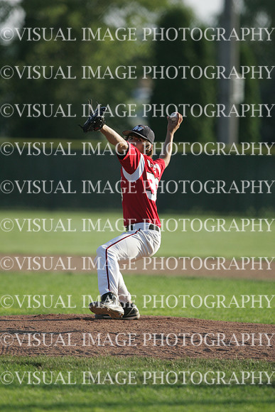 wibbsu_09_q2011