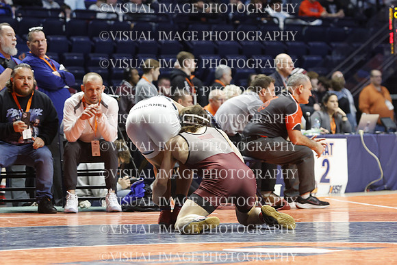 ILIWR25_138_13021