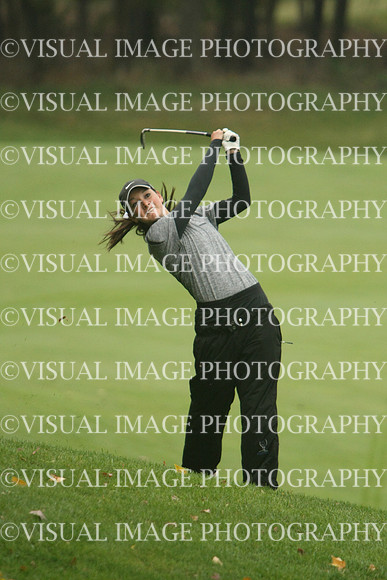 WIGFG_13_T108016
