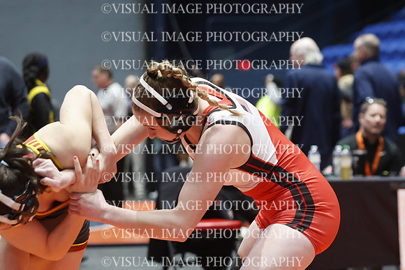 ILIWRG25_145_S003
