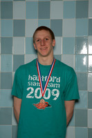 wisw09_1butter_a107
