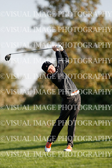ILGF_16_T302045