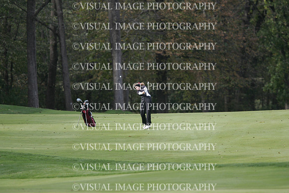 wigfg_09_t106039
