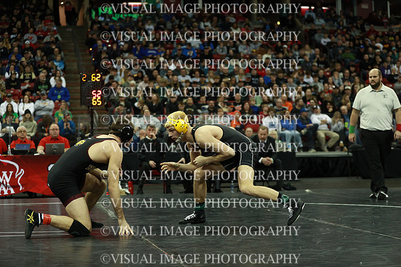 WIIWR25_165_21017