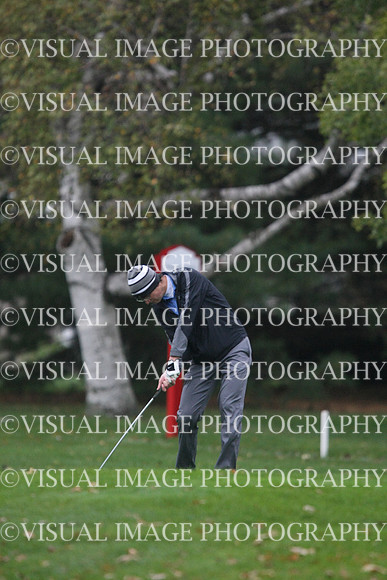 ILGF_13_T211033