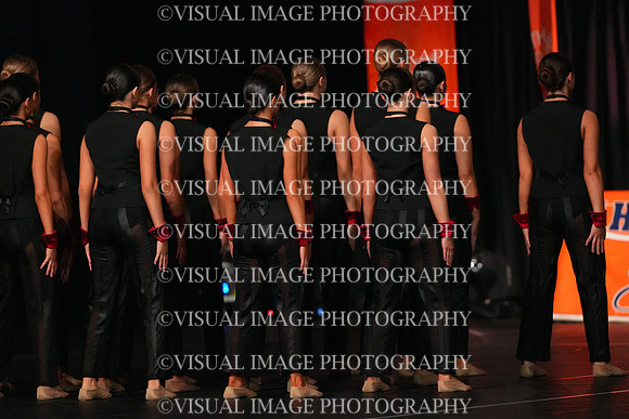 ILDANCE_25_3120007