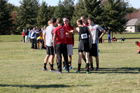 WIXC_14_10016