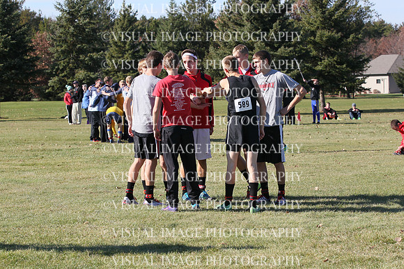 WIXC_14_10016