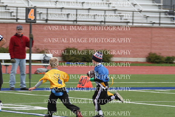 VHFB13_23F_2023