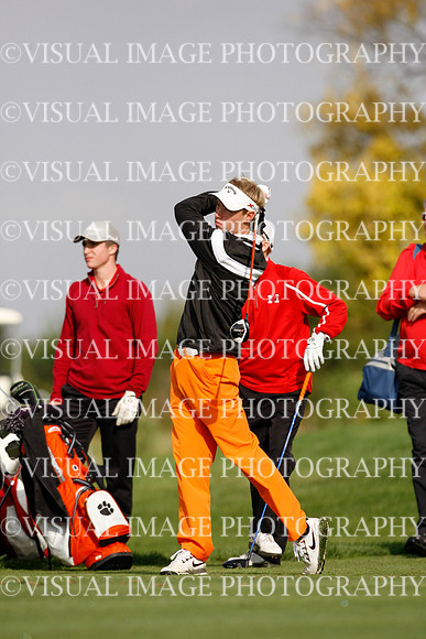 ILGF_14_IND30038