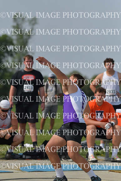 ILTK25_SHOTPUT_F2032