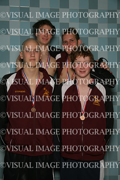 wisw09_2frelay_a206