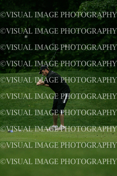 wigf_09_t34025