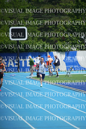 ILTK25_100M_P20021