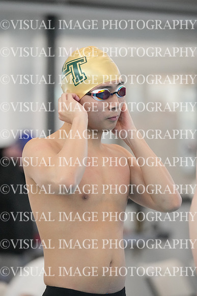 ILSW25_1BACK_F0009
