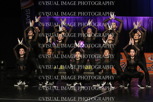 ILDANCE_22_328002