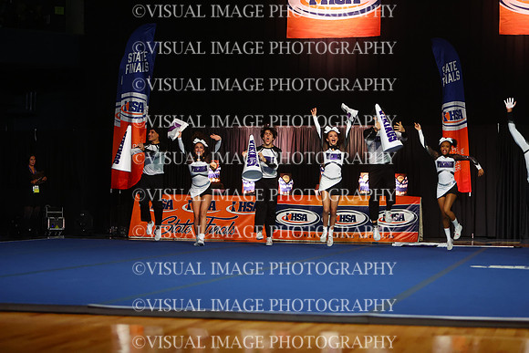 ILCHEER_25_C170004