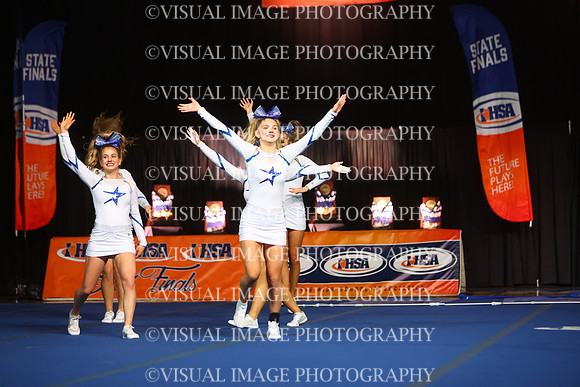 ILCHEER_25_C240010