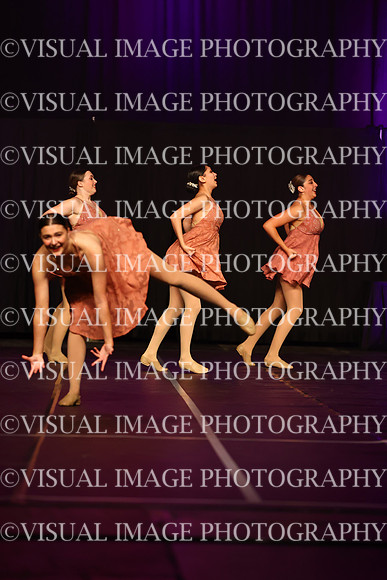 ILDANCE_23_327031