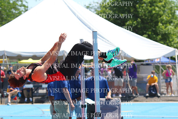ILTK24_HJUMP_F20009