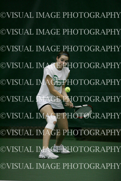 wiitn_09_22012