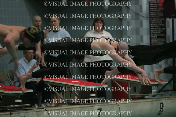 wisw09_1free_2020