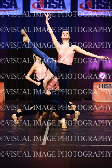 ILDANCE_22_101036