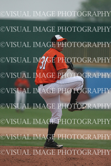 wibbsp_10_q12007