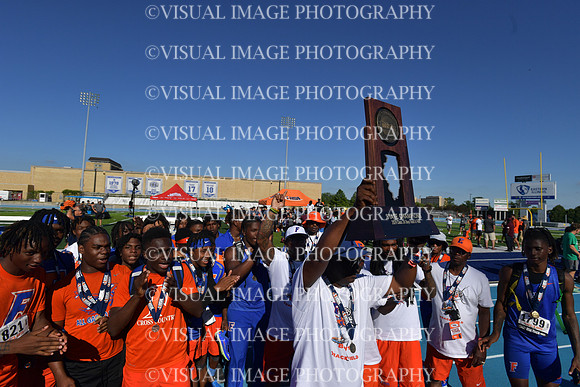 ILTK24_TEAM_A2024