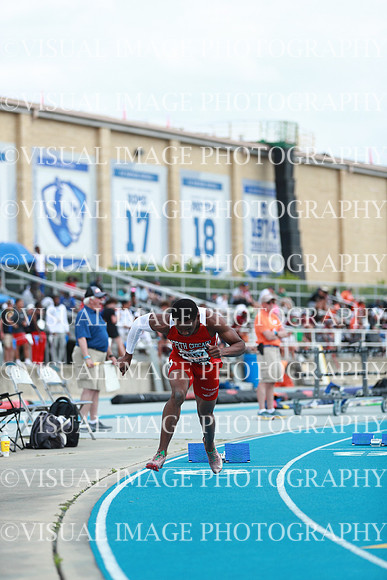 ILTK25_200M_F2023