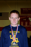 wixc_08_a019