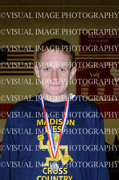 wixc_08_a019
