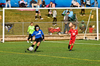 MKSC24_FALLREC_011