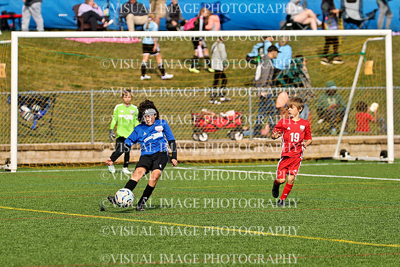 MKSC24_FALLREC_011