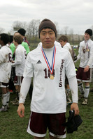 wisc_09_a211