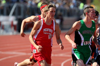 witk10_1600m_f2009