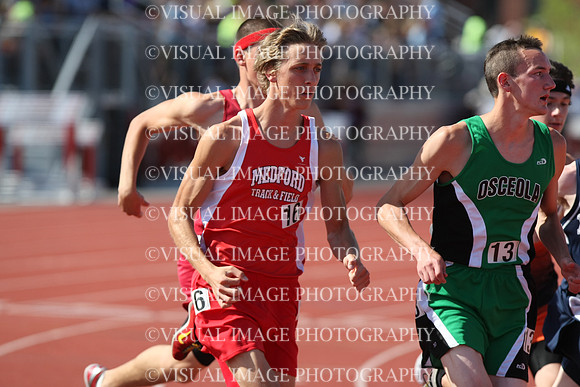 witk10_1600m_f2009