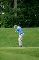 wigf_09_t21012