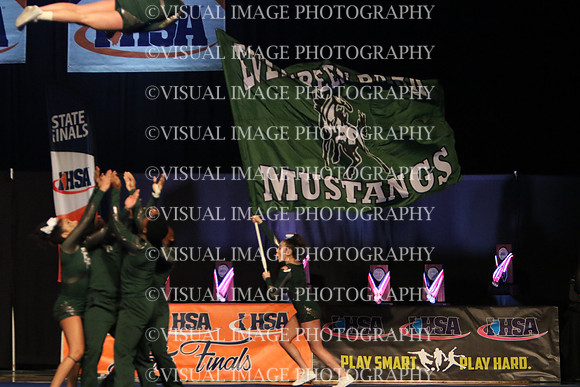 ILCHEER_18_C09009