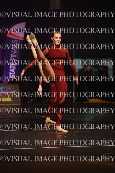 ILDANCE_22_214023