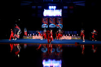 ILCHEER_18_C03019