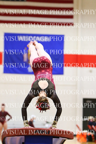 WIGMG22_VAULT_1019