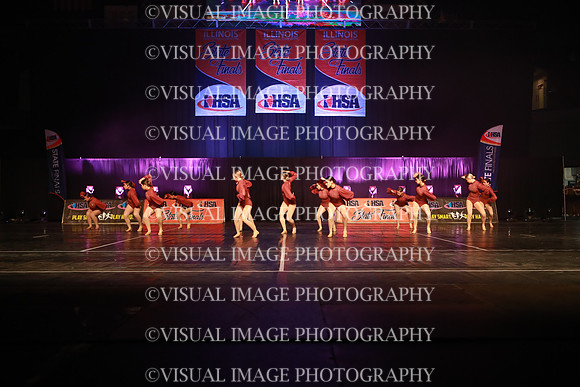 ILDANCE_22_312020