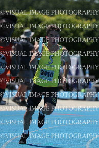ILTK21_4X1R_30019