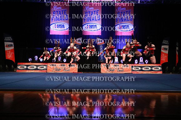 ILCHEER_22_S12030